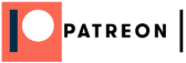 patreon
