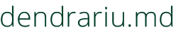 dendrariu.md
