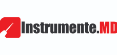 instrumente.md