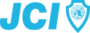 jci