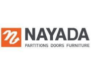 nayada