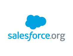 salesforce.org