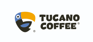 tucano coffee